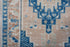 Antique Anatol Area Rug (4' x 7')